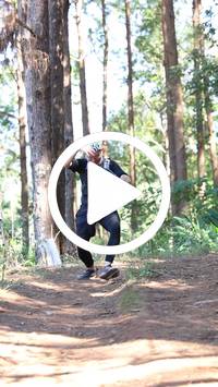 BIB:  <button type="button" onclick="openModal(26569081)" class="btn btn-primary btn-sm float-right" data-toggle="modal" data-target=".modal-high-quality">
                <i class="fa fa-download"></i> Download
                </button>